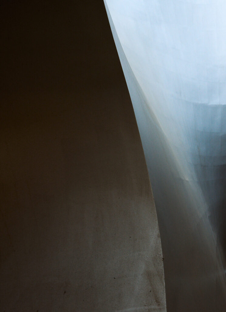 Curve